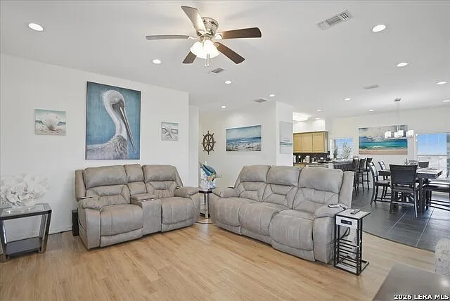 1028 Channel Vista Dr — Photo 10