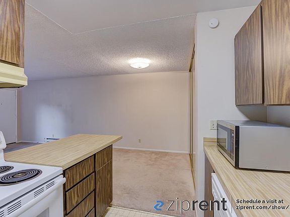 5th image of 1126 Cherry Ave APT 84