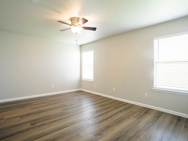 10500 Aransas Dr — Photo 16