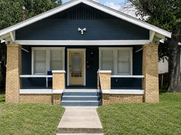 306 S Gomez Ave, Tampa, FL 33609
