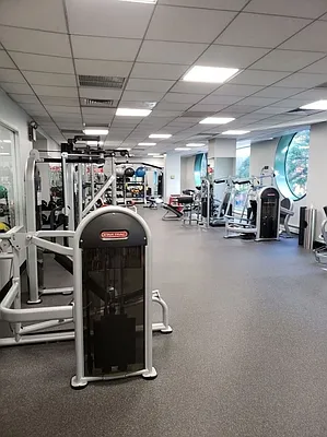 Sold by Brown Harris Stevens | media 50