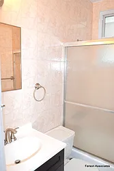 Rented by Proton Management LLC