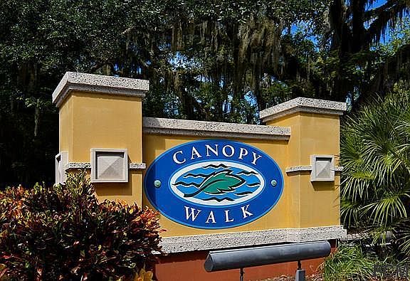 2nd image of 500 Canopy Walk Ln APT 533