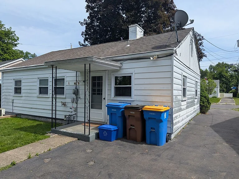 19 Browning Ter — Photo 4