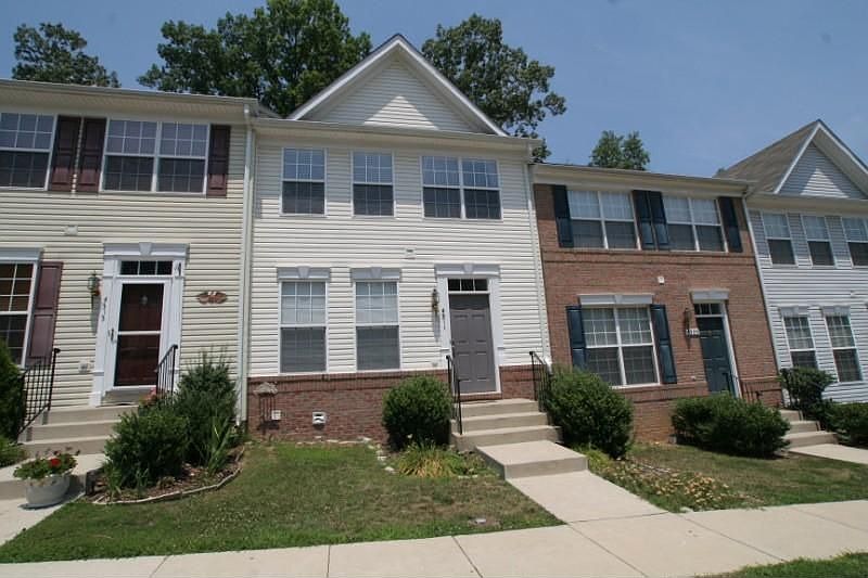 1st image of 4311 Normandy Ct