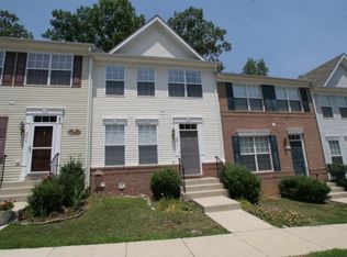 4311 Normandy Ct, Fredericksburg, VA 22408