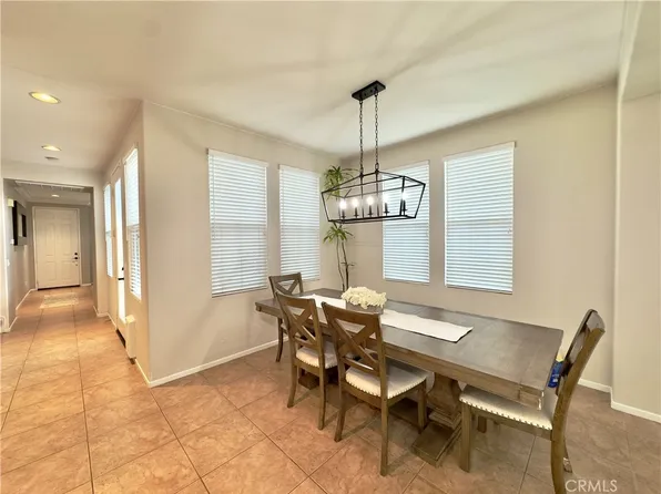 11265 Runyan Rd, Beaumont, CA 92223