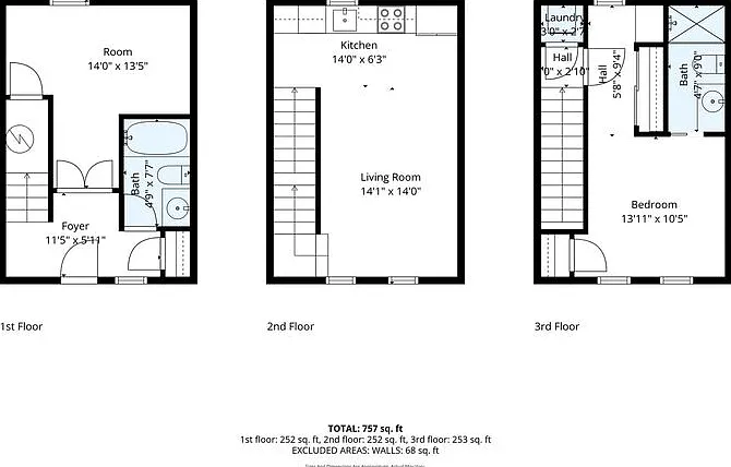 1116 SE Lincoln St #1116 — Photo 31