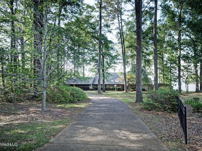 155 Arrowhead Trl, Brandon, MS, 39047