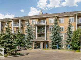 11517 Ellerslie Rd SW #163, Edmonton, AB T6W2A9