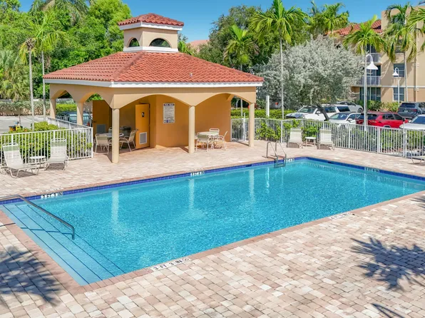 519 E Sheridan Street #4042, Dania Beach, FL 33004