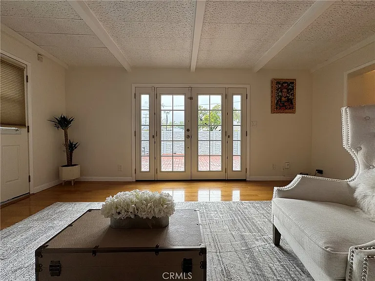 110 Santa Ynez Dr — Photo 20