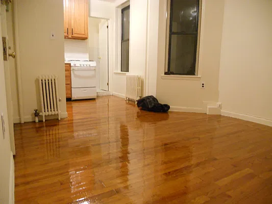 Rented by JMK Realty | media 11