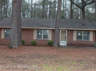 4327 Troy Ct, Columbus, GA 31907