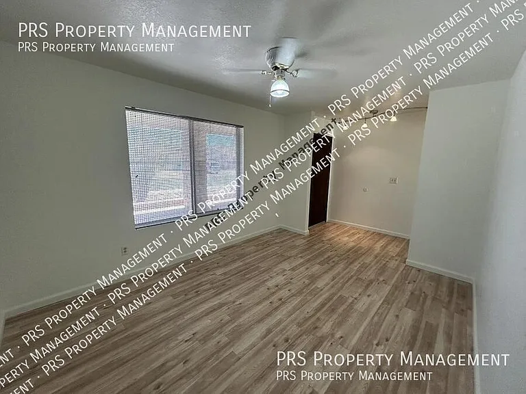 2608 N Jay St — Photo 8