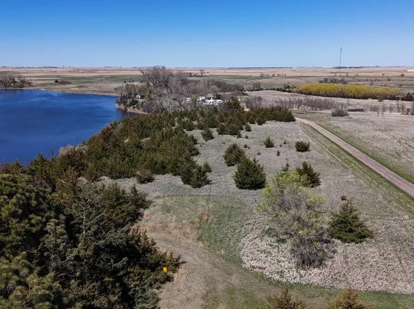 Lots Lake #44-54, Faulkton, SD 57438