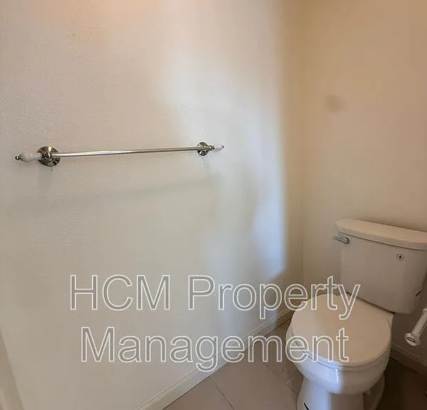 23709 Maidstone Pl — Photo 22