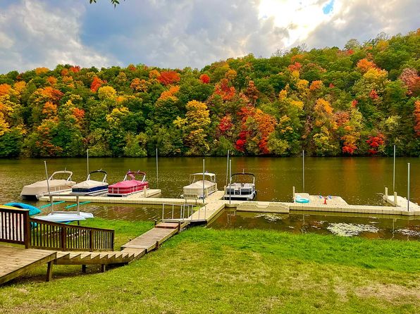 11731 Sandy Point Ln NE