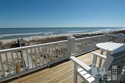 4th image of 1051 S Fort Fisher Boulevard