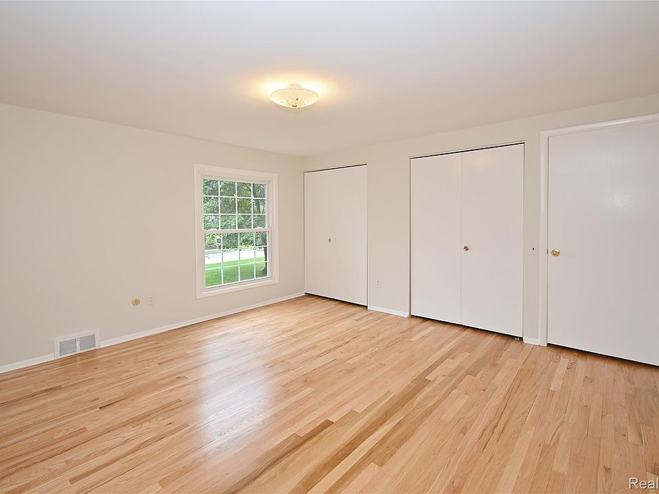 20011 Carriage Ln, photo 28