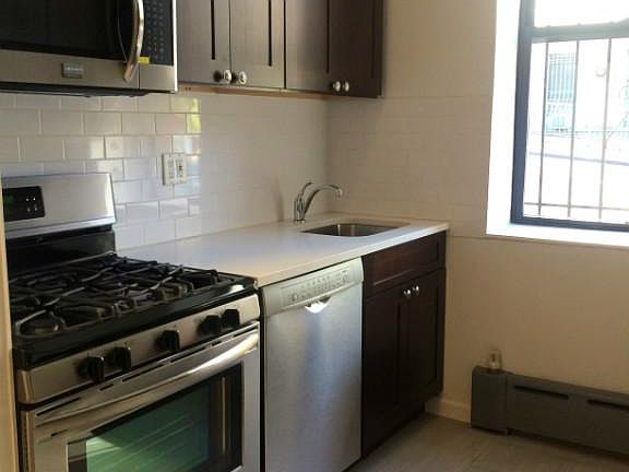 4th image of 330 W 141st St APT 1A