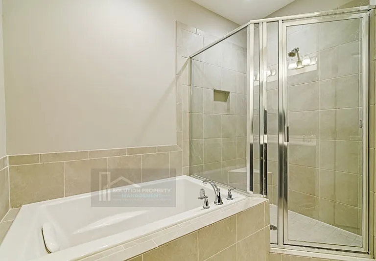 1963 Summit Trace Cir — Photo 16