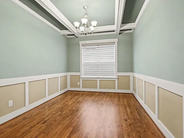 212 Virginia Water Dr — Photo 8