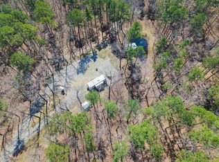 1257 Highway 188 E, Mount Ida, AR 71957