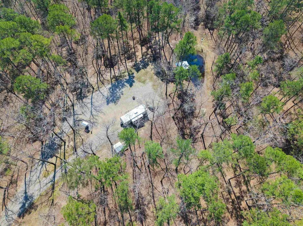 1257 Highway 188 E, Mount Ida, AR 71957