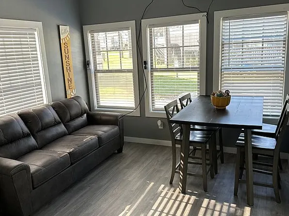 12922 Longstreet Rd W #121, Willis, TX 77318