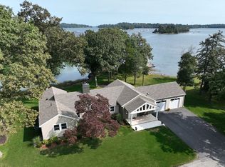 225 Otis St, Hingham, MA 02043