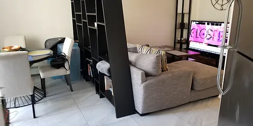 Rented by Yup Realty LLC