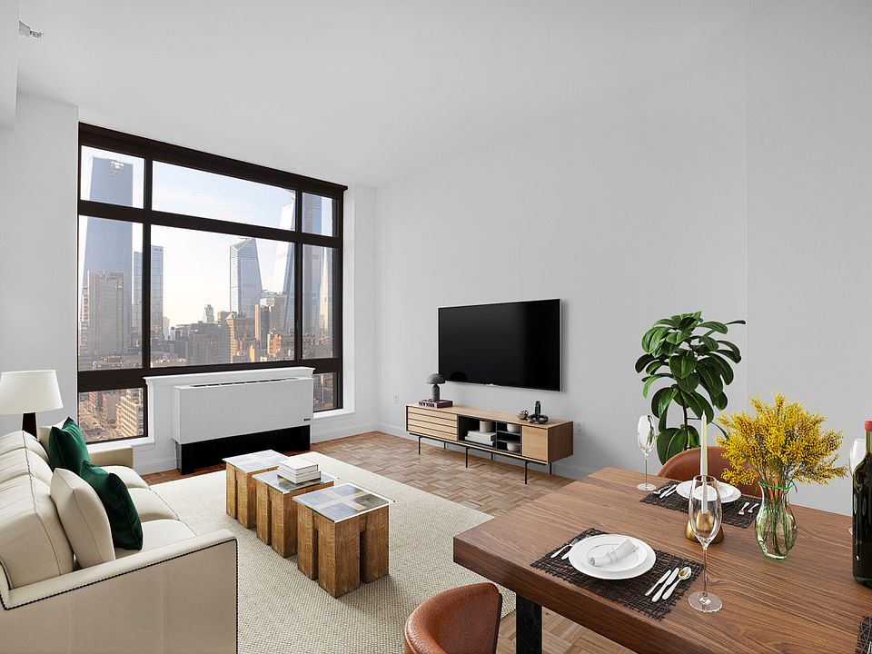 1st image of 360 W 43rd St APT S7b