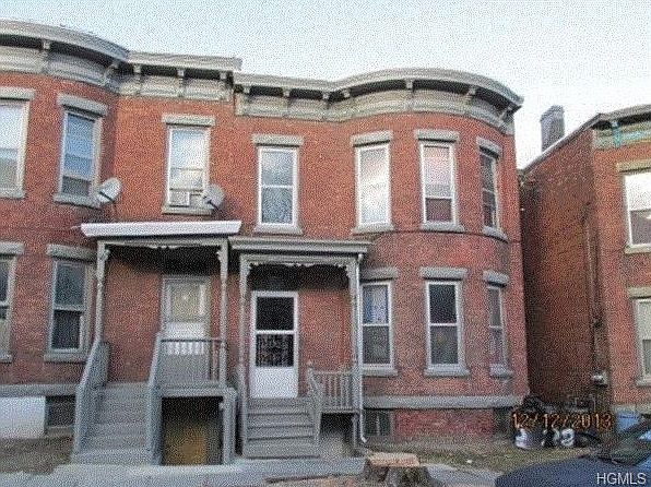 1st image of 22 Benkard Ave