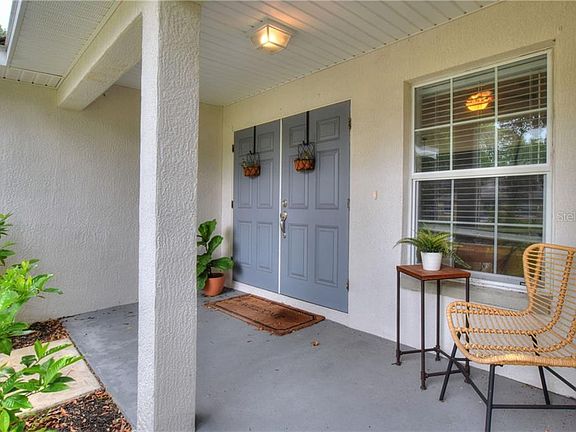 4th image of 5623 9th St SE