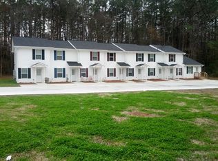 108 Morgan St, Rockmart, GA 30153