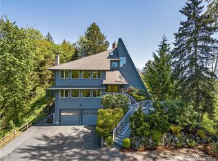 21429 Woods Creek Rd, Monroe, WA 98272