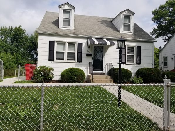 Zillow Pottstown Pa