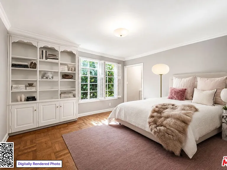 951 Masselin Ave — Photo 21