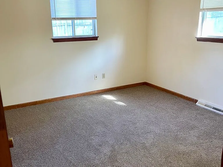 Greenwell1802 — Photo 8