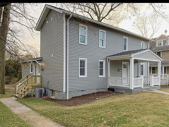 2nd image of 89 East Ave