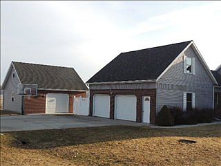 2nd image of 1 Freeman Dr