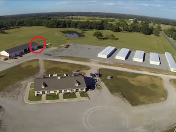 13602 E 510th Rd #303