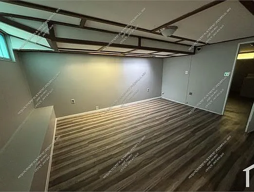 2900 Stafford St — Photo 15