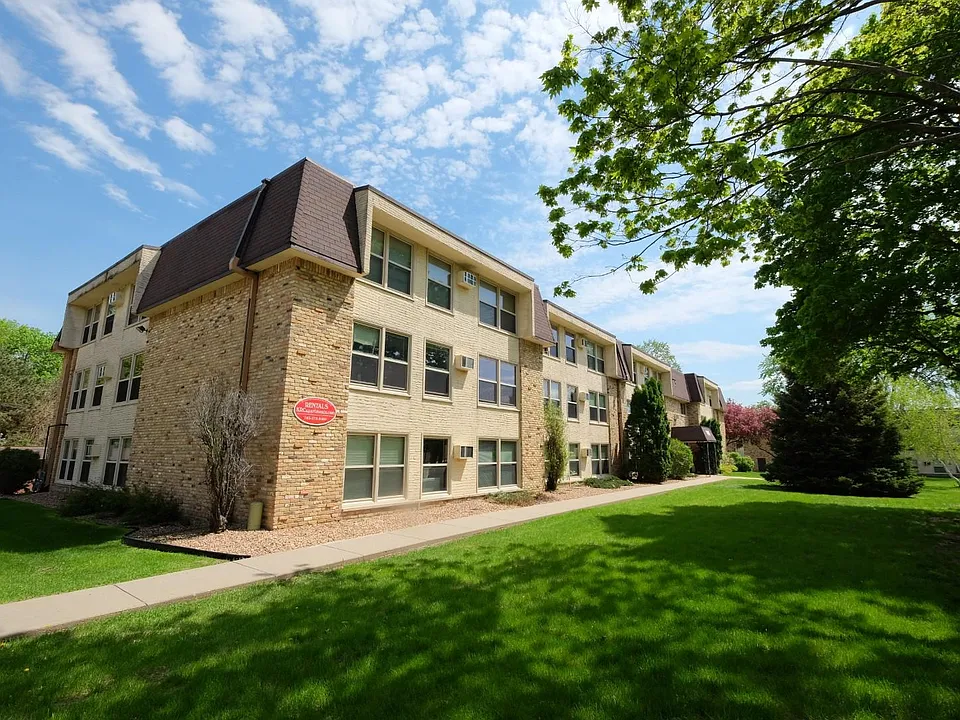 Stanley Terrace