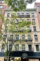 Rented by Sotheby's International Realty