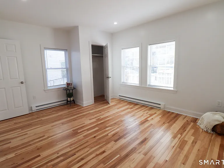 198 Montauk Ave #2 — Photo 11