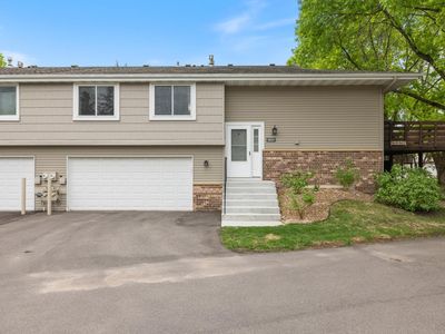 9619 Ensign Cir, Bloomington, MN, 55438