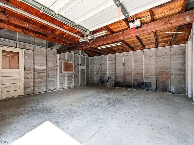 1395 Irene Rd — Photo 25