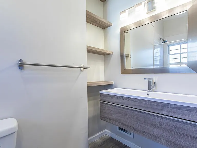 2628 Brook Park Way — Photo 17